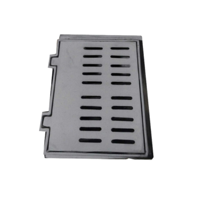 Nắp thăm thu kết hợp Composite1